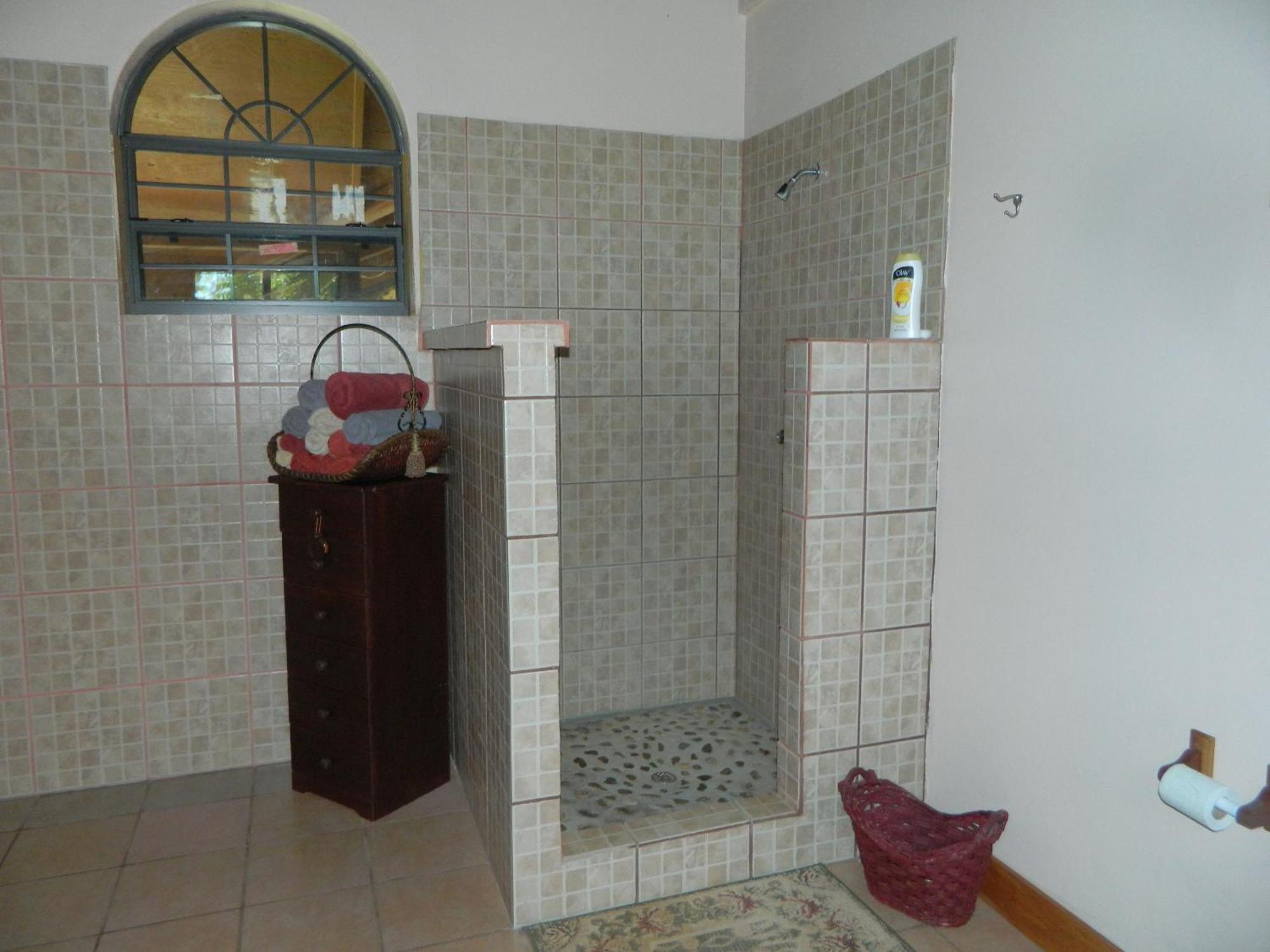 Crooked Tree Becks Bed & Breakfast חדר תמונה