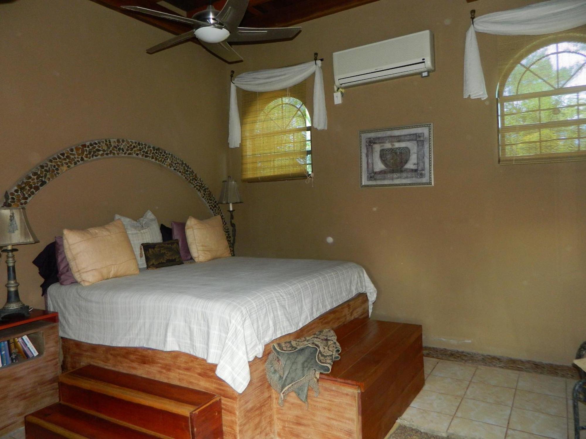 Crooked Tree Becks Bed & Breakfast חדר תמונה